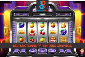 vipe88 Bingo