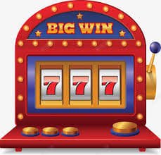 vipe88 Game Slot