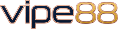 vipe88
